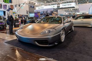 Essener_Motor_Show_2024_PartTWO_0830