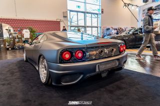 Essener_Motor_Show_2024_PartTWO_0831