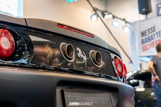 Essener_Motor_Show_2024_PartTWO_0832