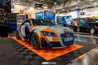 Essener_Motor_Show_2024_PartTWO_0834