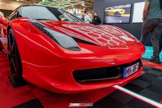 Essener_Motor_Show_2024_PartTWO_0835