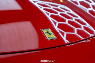 Essener_Motor_Show_2024_PartTWO_0836