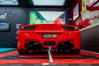Essener_Motor_Show_2024_PartTWO_0837