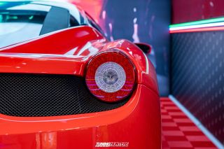 Essener_Motor_Show_2024_PartTWO_0838