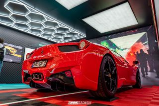 Essener_Motor_Show_2024_PartTWO_0839