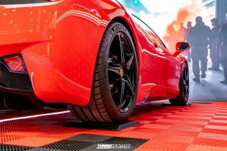 Essener_Motor_Show_2024_PartTWO_0840