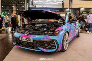 Essener_Motor_Show_2024_PartTWO_0842