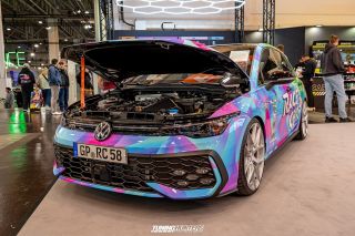 Essener_Motor_Show_2024_PartTWO_0843