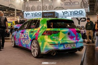 Essener_Motor_Show_2024_PartTWO_0845