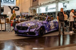 Essener_Motor_Show_2024_PartTWO_0847