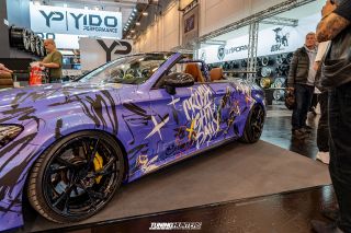 Essener_Motor_Show_2024_PartTWO_0848