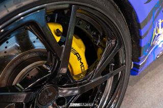 Essener_Motor_Show_2024_PartTWO_0849