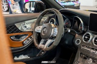 Essener_Motor_Show_2024_PartTWO_0850