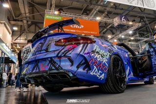 Essener_Motor_Show_2024_PartTWO_0853