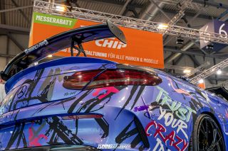 Essener_Motor_Show_2024_PartTWO_0854