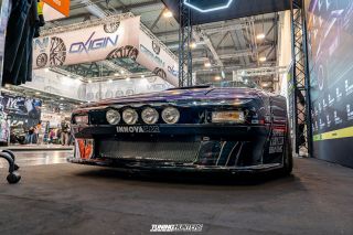 Essener_Motor_Show_2024_PartTWO_0855