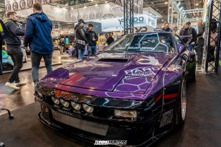 Essener_Motor_Show_2024_PartTWO_0856