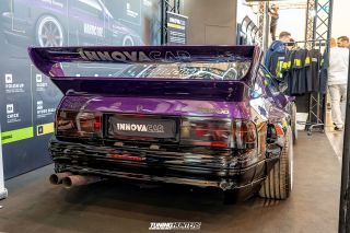 Essener_Motor_Show_2024_PartTWO_0857