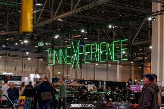 Essener_Motor_Show_2024_PartTWO_0859