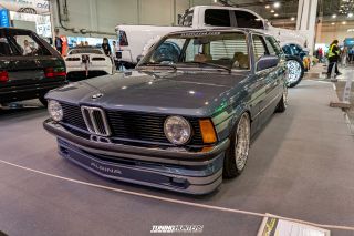 Essener_Motor_Show_2024_PartTWO_0860