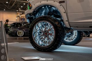 Essener_Motor_Show_2024_PartTWO_0864