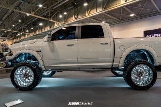 Essener_Motor_Show_2024_PartTWO_0865