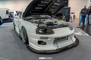 Essener_Motor_Show_2024_PartTWO_0866
