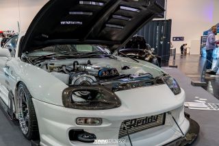Essener_Motor_Show_2024_PartTWO_0867