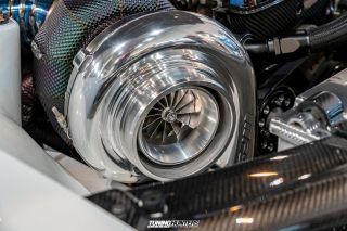 Essener_Motor_Show_2024_PartTWO_0868