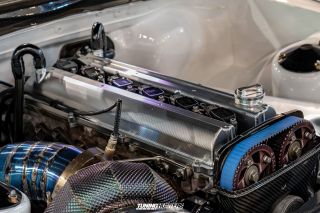 Essener_Motor_Show_2024_PartTWO_0869