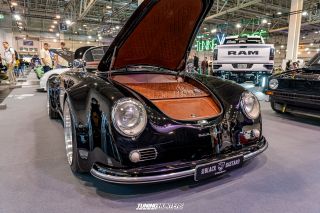 Essener_Motor_Show_2024_PartTWO_0870