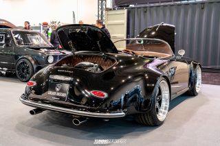 Essener_Motor_Show_2024_PartTWO_0871