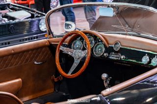 Essener_Motor_Show_2024_PartTWO_0872