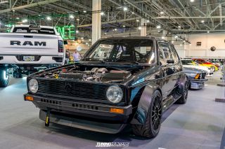 Essener_Motor_Show_2024_PartTWO_0874