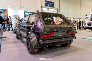 Essener_Motor_Show_2024_PartTWO_0875