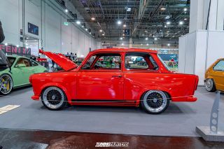 Essener_Motor_Show_2024_PartTWO_0877