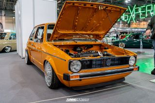 Essener_Motor_Show_2024_PartTWO_0878