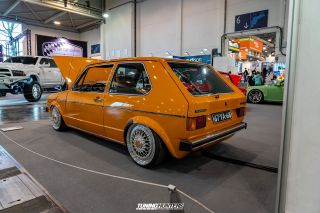 Essener_Motor_Show_2024_PartTWO_0880