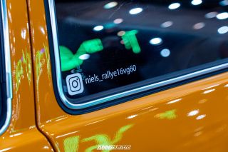 Essener_Motor_Show_2024_PartTWO_0881