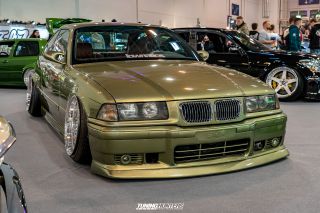 Essener_Motor_Show_2024_PartTWO_0882
