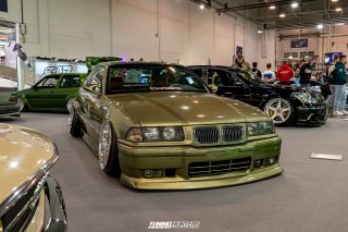 Essener_Motor_Show_2024_PartTWO_0883