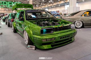 Essener_Motor_Show_2024_PartTWO_0885
