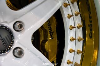 Essener_Motor_Show_2024_PartTWO_0889