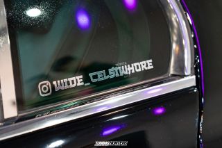 Essener_Motor_Show_2024_PartTWO_0890