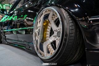 Essener_Motor_Show_2024_PartTWO_0891