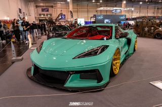 Essener_Motor_Show_2024_PartTWO_0893