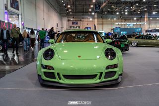 Essener_Motor_Show_2024_PartTWO_0897