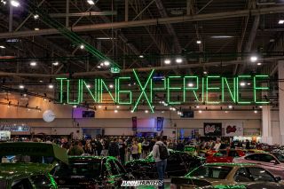 Essener_Motor_Show_2024_PartTWO_0898