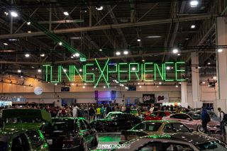 Essener_Motor_Show_2024_PartTWO_0899
