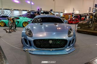 Essener_Motor_Show_2024_PartTWO_0902